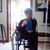 Christopher Lee Bowling's profile image