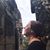 Luisa Ronco's profile image
