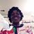 Naomi Tjirimuje's profile image