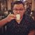 Ron Aguirre's profile image