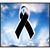 Armando Amador's profile image