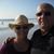 Cathy Langdon's profile image