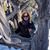 Suzanne Elizabeth Green's profile image