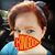 Annie Bahner Barney's profile image