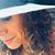 CarMen NaZario's profile image