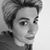 Becca Fierro's profile image