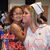 Lynn Cook's profile image