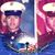 John Leon Guerrero's profile image
