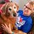 Linda Day McKnight's profile image