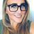 Kristyn Cali Melanson's profile image