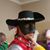 Phillip R Moore's profile image