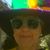 Freida Fontenot Keller's profile image