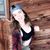 Samantha Kilmer's profile image