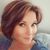 Eve Saba's profile image
