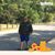 Ramiro Ramirez Sr.'s profile image