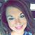 Ashley Weaver's profile image