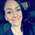 Caitie Finnerty's profile image