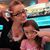 Jasmine Greenfield's profile image