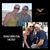 James Guyan's profile image