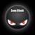 Zane David's profile image