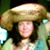 Diana Bush's profile image