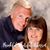 Connie Johnson-Scarce's profile image