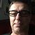 Jeffery Cook's profile image