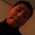 Gabriel Humphrey's profile image