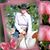 Kim Downey's profile image