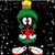 Ted Pencek's profile image