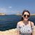 Molly Wrona's profile image