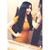 Lizet Tabuyo's profile image
