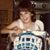 Jessica Linkens's profile image