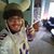 Sean Patrick Carson's profile image