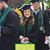 Allison Estey's profile image