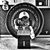 Steve Shreve's profile image