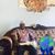 Isaac McObaree Neekpo Sr.'s profile image