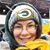 Chelsea Sweerus's profile image