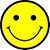 Thomas B. Dodson Jr.'s profile image