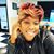 Angela Walls's profile image