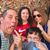 Jorge Corvea's profile image