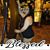 Luz Yvette Santiago's profile image