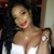 Treece Donalds's profile image