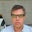 David Pollak's profile image
