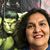 Jackie King Monroe's profile image