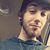 Josh Bammel's profile image