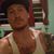 Michael Cincotta II's profile image