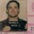 Mark Brawner's profile image