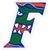 Bubba Martin's profile image
