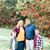 Ryan N Trina Proffitt's profile image
